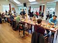 2019-02-09_KNSB 8-tallen (5A)_002